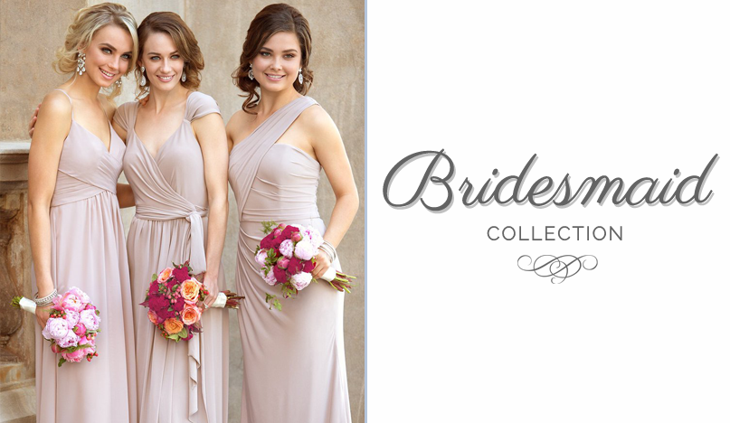 bella-sposa-bridal-boutique-bridesmaid-collections