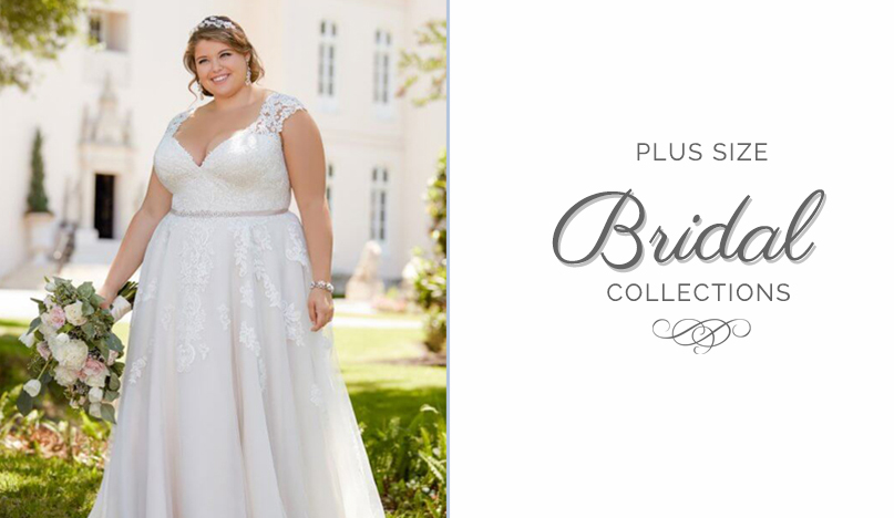 pinion bønner automatisk Bella Sposa Bridal Boutique Tinley Park, IL | Wedding Dresses Chicago